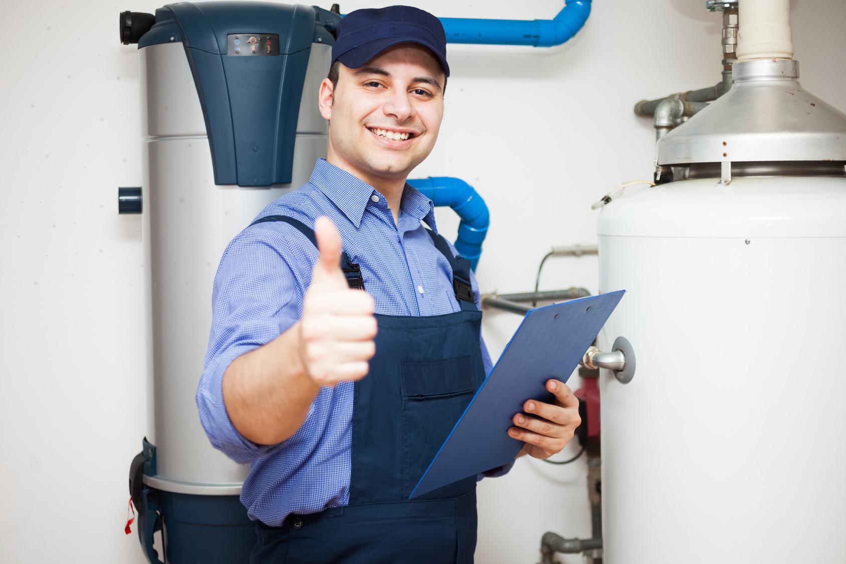 tarif contrat entretien chaudière Chiry-Ourscamp